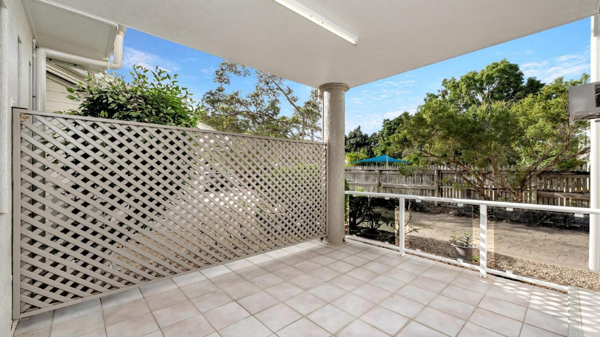 Vila Stunning Ocean Views Arcadia Exteriér fotografie